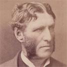 Matthew Arnold